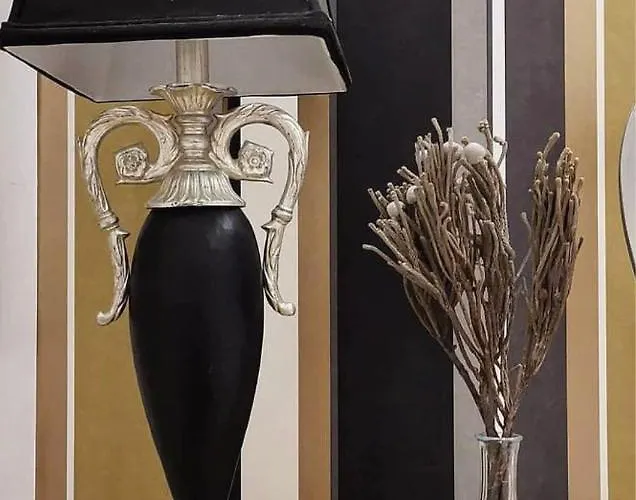 Persia Collection Trevi 4* Roma