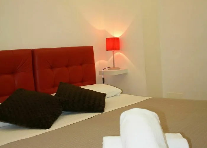 Persia Collection Trevi 4*